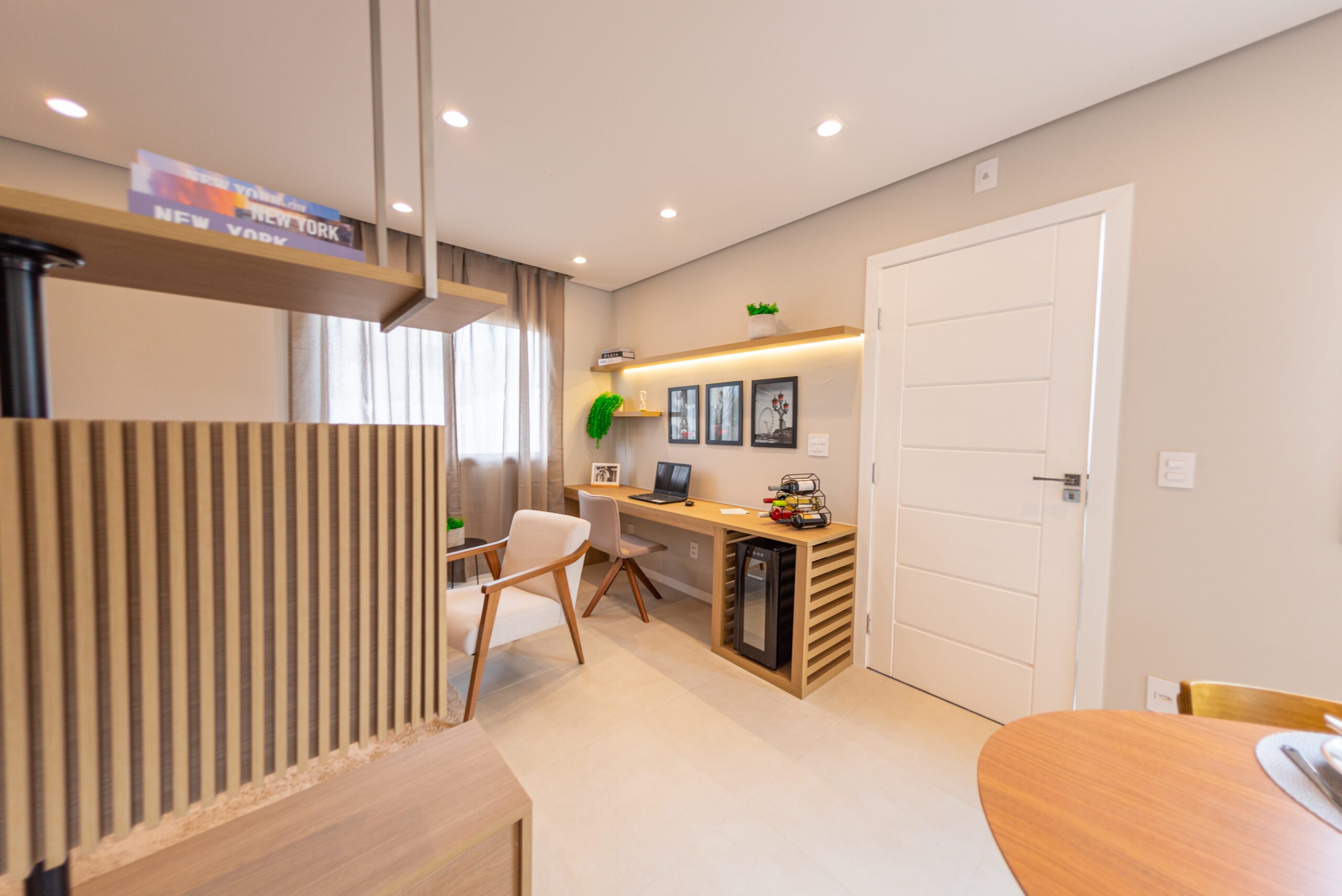 Decorado-73
