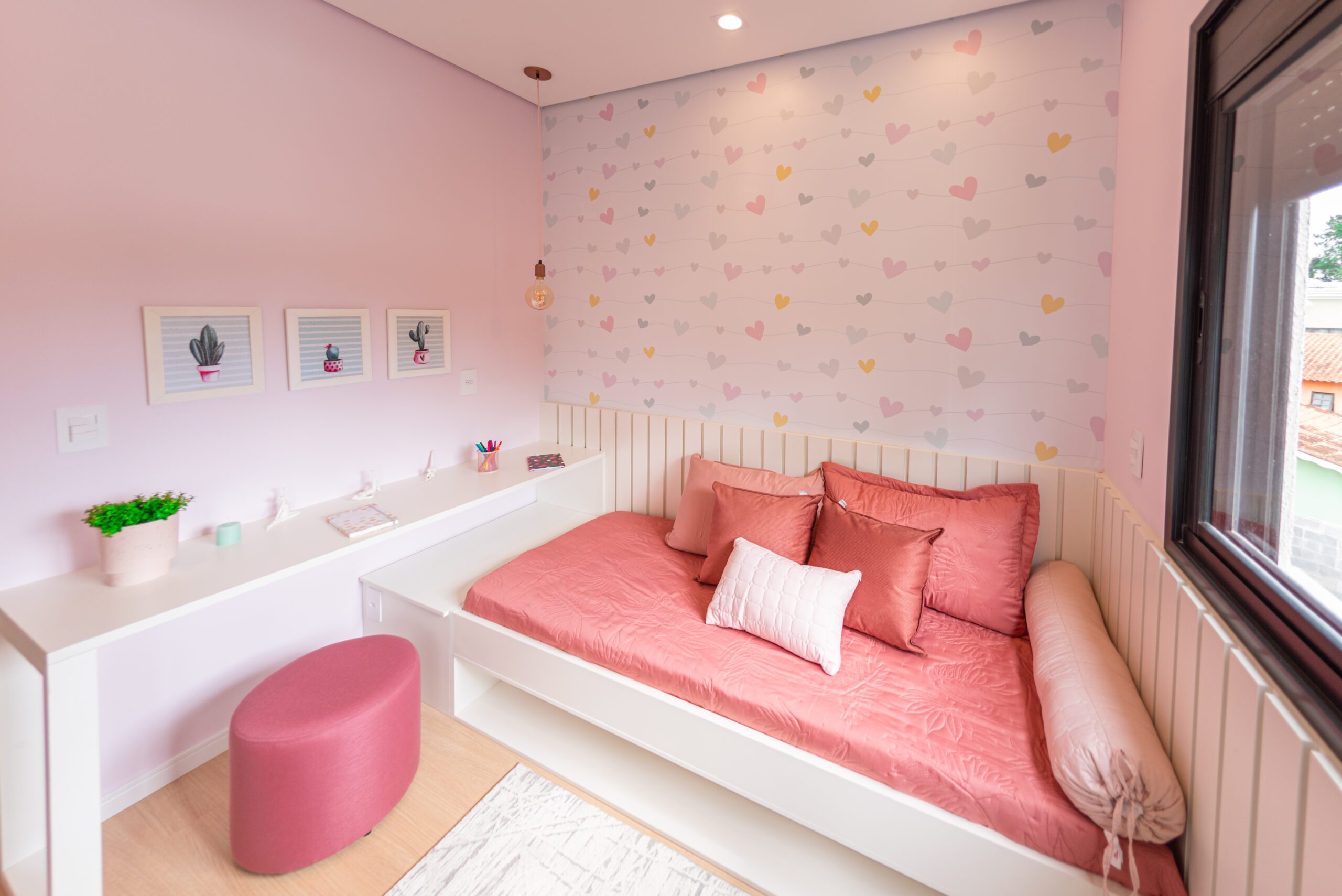 Decorado-99
